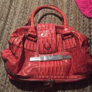 Don’t use it anymore